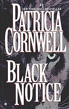 Black notice