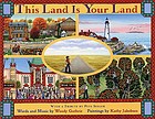 This land is your land