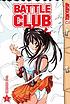 Battle club de Yūji Shiozaki