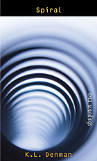 Spiral