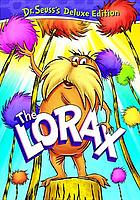 The Lorax