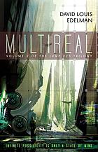 Multireal