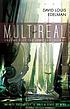 Multireal por David Louis Edelman