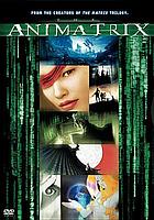 The Animatrix