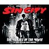 Frank Miller's Sin City : the making of the movie door Frank Miller