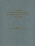 English language criticism on the foreign novel de Harriet Semmes Alexander