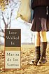 Love walked in : a novel by  Marisa De los Santos 