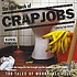 The Idler book of crap jobs : 100 tales of workplace... de Dan Kieran