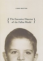 The executive director of the fallen world