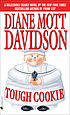 Tough cookie 著者：  Diane Mott Davidson 