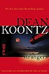 Strangers by Dean R Koontz