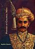 Raja Ravi Varma : painter of colonial India
