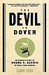 The devil in Dover : an insider's story of dogma v. Darwin in small-town America