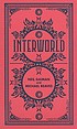 Interworld de Neil Gaiman