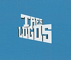 Tres logos : [a selected logo collection