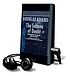 The salmon of doubt : hitchhiking the galaxy one... door Douglas Adams