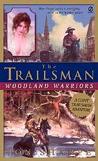 Woodland warriors