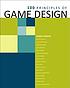 100 principles of game design by Wendy Despain