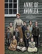 Anne of Avonlea