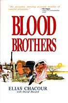 Blood brothers