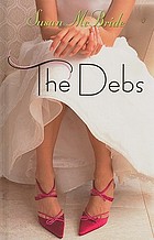 The debs