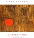 Fixed ecstasy : Joan Miró in the 1920s por Charles Palermo