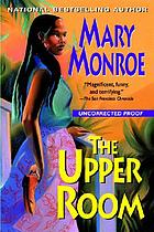 The upper room
