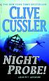 Night probe por Clive Cussler