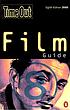 Time Out film guide de John Pym