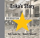 Erika's story
