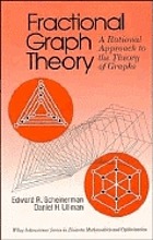 Fractional graph theory