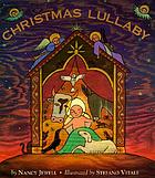 Christmas lullaby