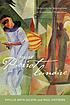 Inside Pierrot lunaire : performing the Sprechstimme... by  Phyllis Bryn-Julson 
