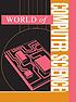 World of computer science by  Brigham Narins 