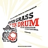 The tin drum von Günter Grass