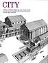 City : a story of Roman planning and construction