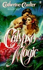 Calypso magic