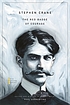 The red badge of courage door Stephen Crane