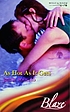 As hot as it gets door Jamie Sobrato
