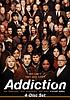 Addiction by  Jon Alpert 