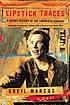 Lipstick traces : a secret history of the twentieth... by  Greil Marcus 