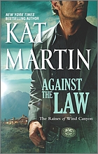 Against the law