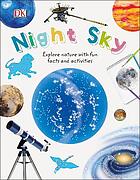 Night sky