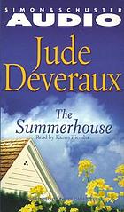 The summerhouse