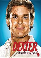 Dexter. The second season