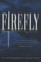 The firefly