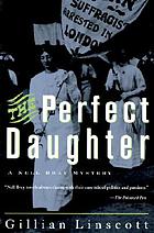 The perfect daughter