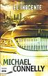 El inocente por Michael Connelly