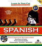 Spanish