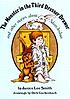 The monster in the third dresser drawer and other... by Janice Lee Smith